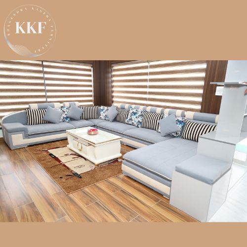 kkf & kk modular kitchen (59)